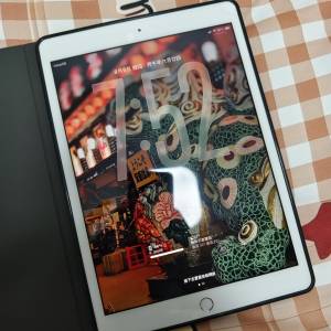 ipad 8 cellular 32gb 可插sim