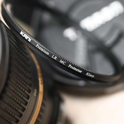 Tamron 24-70mm f2.8 Di VC USD EF Canon 5D 6D R5 R6 R8