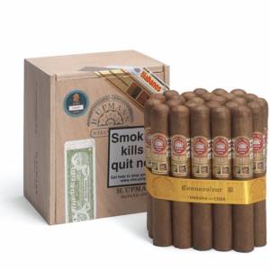 H.Upmann Connossieur B