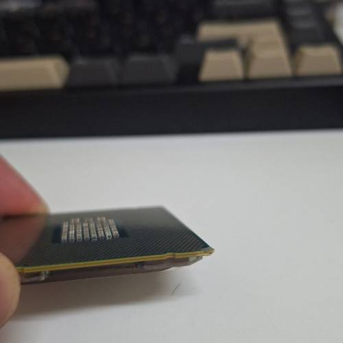 Intel Xeon E5-2682 v4