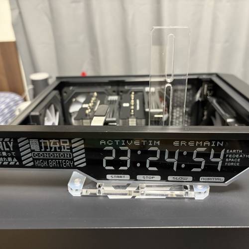 Gigabyte Radeon &trade; RX 9070 XT GAMING OC 16GB GDDR6