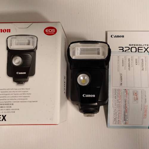 Canon EOS 600D/EFS 18-55MM/EFS 15-85MM/Flash 320EX/Tamron 16-300mm/SP70-300MM