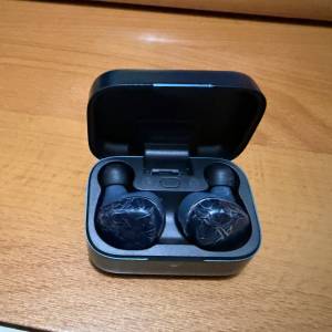 Noble audio osprey