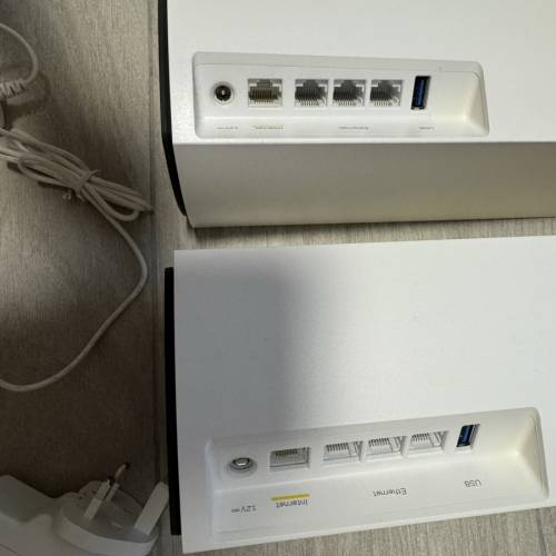 linksys mx4200 router