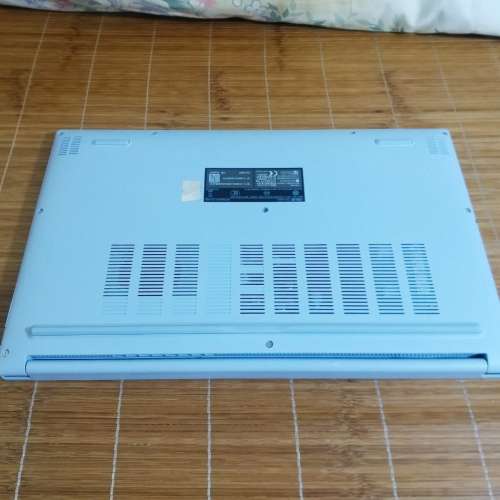 Asus X1502Z