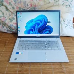 Asus Adolbook ADOL14EA