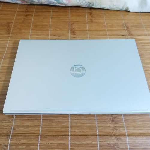 Asus Adolbook ADOL14EA
