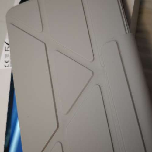 小米 pad mini