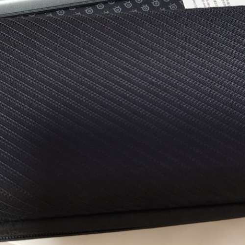 Logitech G PRO X 60 Lightspeed 無線遊戲鍵盤(白色-光學觸感軸)- 香港行貨- 95% NE...