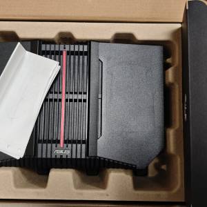 ASUS RT-BE92U