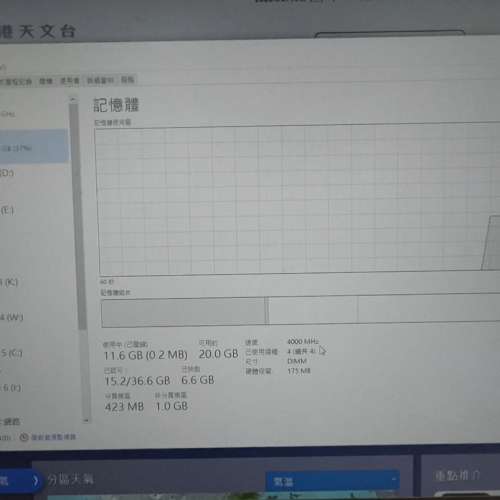 gskill 皇家戟 銀色 32gb.  2x8gb kit 4000c16