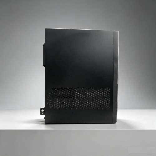 Dell Inspiron 3650 (4核 i5 / Wi-Fi / Win 11 Pro / 永久 Office / SSD) Tower PC