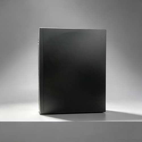 Dell Inspiron 3650 (4核 i5 / Wi-Fi / Win 11 Pro / 永久 Office / SSD) Tower PC