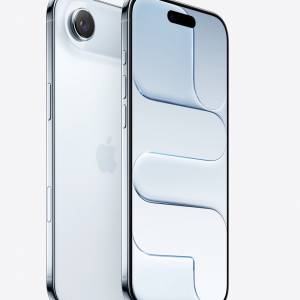 Iphone Air 256Gb Light Blue 接近完美