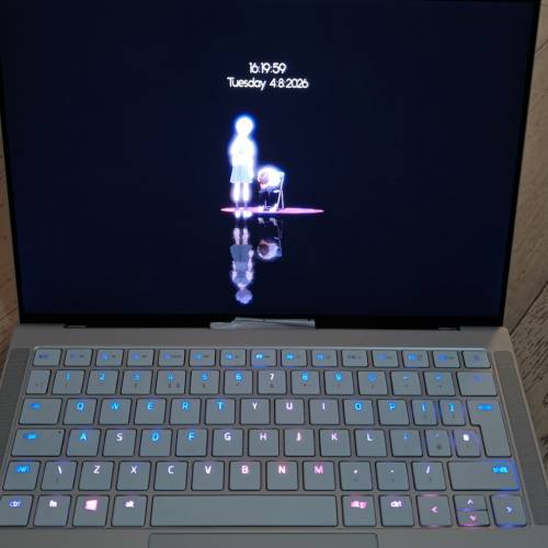 razer book 13 14 吋 i7 laptop touch mon screen not razer blade stealth macbook