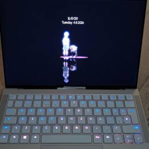 razer book 13 14 吋 i7 laptop touch mon screen not razer blade stealth macbook