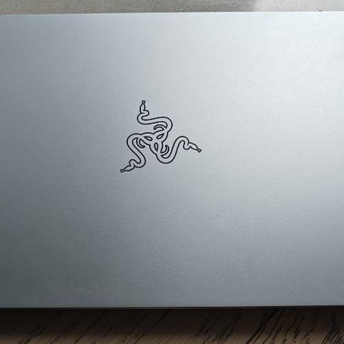 razer book 13 14 吋 i7 laptop touch mon screen not razer blade stealth macbook