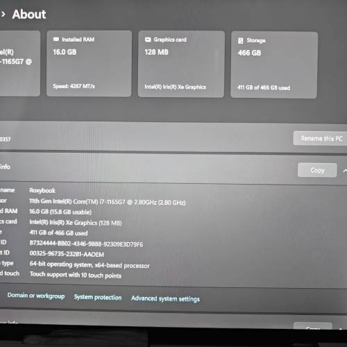 razer book 13 14 吋 i7 laptop touch mon screen not razer blade stealth macbook