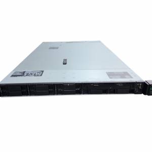 HP ProLiant DL360 G10 GEN10 Server 伺服器