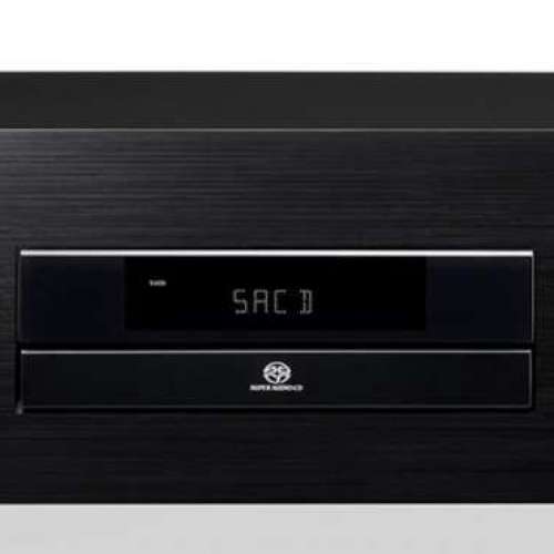 Adcom GFP555 GFA5500 Avalon avatar speakers and Pioneer PD10 全套音響出售