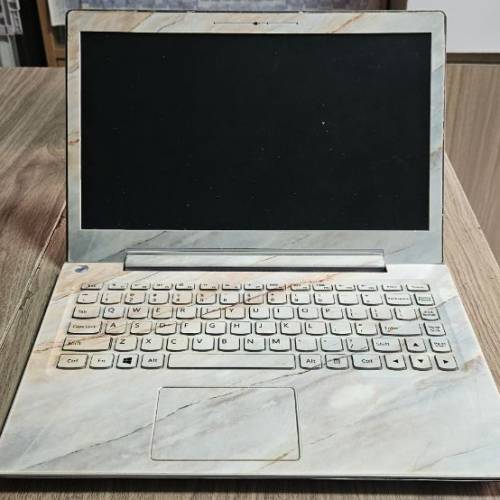 Lenovo IdeaPad U330p手提電腦