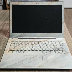 Lenovo IdeaPad U330p手提電腦