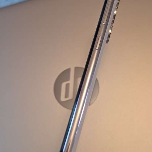 Samsung Galaxy S22 Ultra 512GB白色行貨