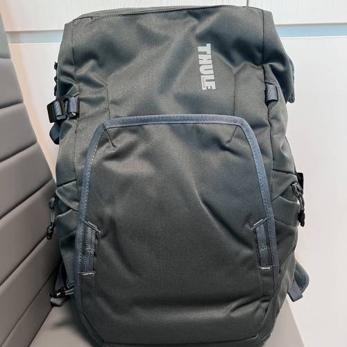 Thule Covert camera backpack DSLR 24L