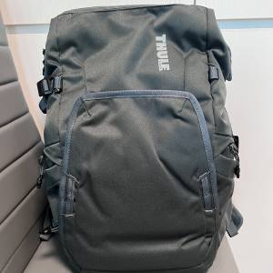 Thule Covert camera backpack DSLR 24L