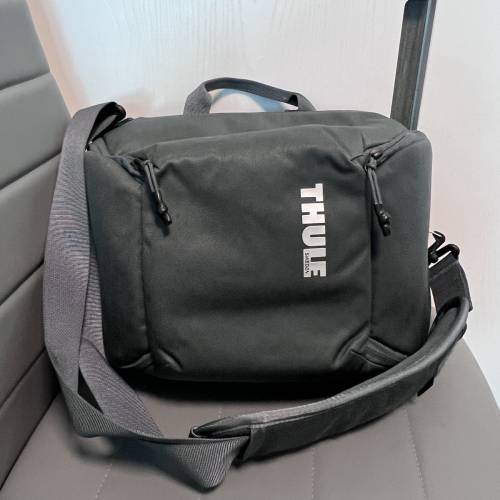 Thule Covert camera backpack DSLR 24L