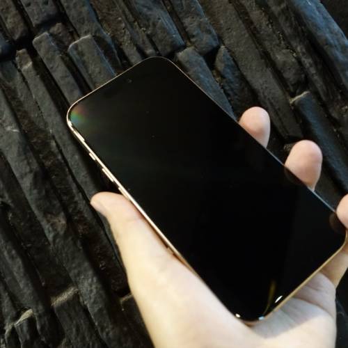 iPhone 16pro 256gb 有care+
