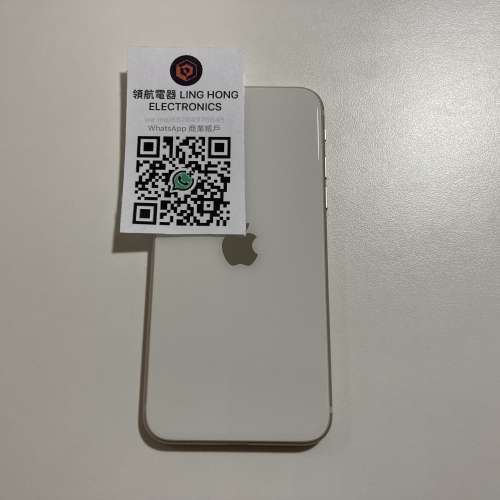 現貨 不議價 電池100% iPhone se 2 se2 2020 256gb 14日店保 what app 6497 6645
