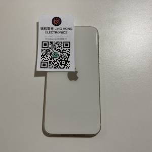 現貨 不議價 電池100% iPhone se 2 se2 2020 256gb 14日店保 what app 6497 6645