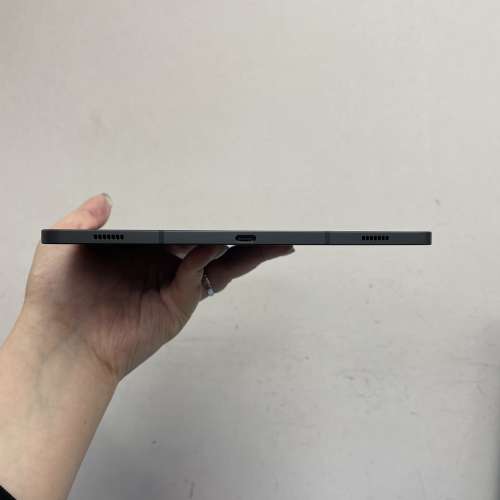 🤩Samsung Galaxy 平板系列🤩/Galaxy Tab S9/㩒用8+128GB/WIFI版/🖤型格黑色🖤/超抵...