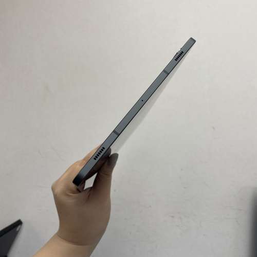 🤩Samsung Galaxy 平板系列🤩/Galaxy Tab S9/㩒用8+128GB/WIFI版/🖤型格黑色🖤/超抵...