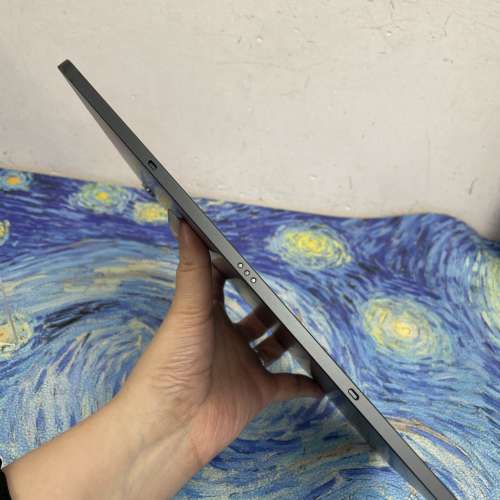 🤩Samsung Galaxy 平板系列🤩/Galaxy Tab S9/㩒用8+128GB/WIFI版/🖤型格黑色🖤/超抵...