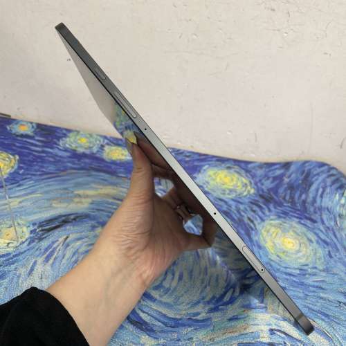 🤩Samsung Galaxy 平板系列🤩/Galaxy Tab S9/㩒用8+128GB/WIFI版/🖤型格黑色🖤/超抵...