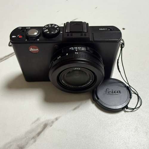 leicad-lux6