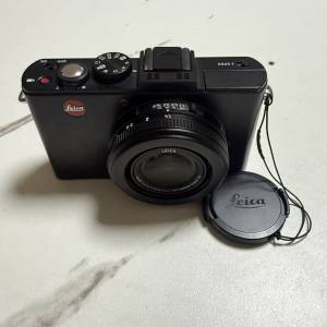 leicad-lux6