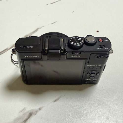 leicad-lux6