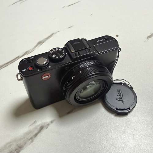 leicad-lux6