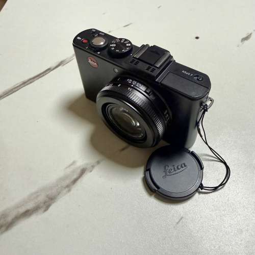 leicad-lux6