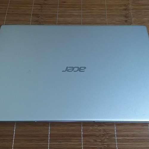 Acer Swift SF314-59-54BN