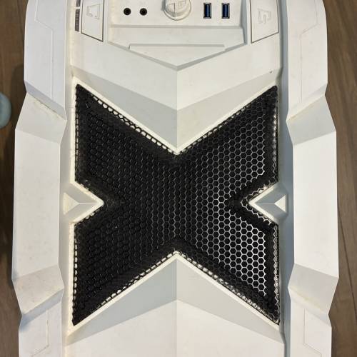 遊戲主機