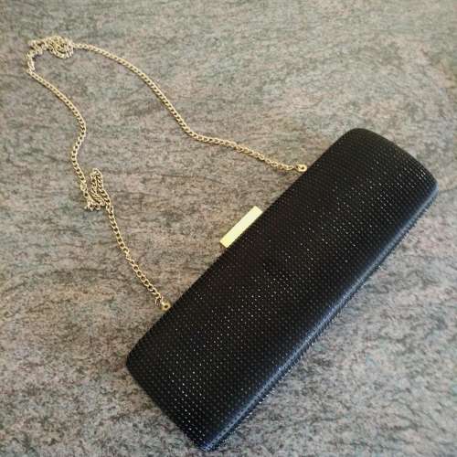Australia Olga Berg clutch