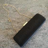 Australia Olga Berg clutch