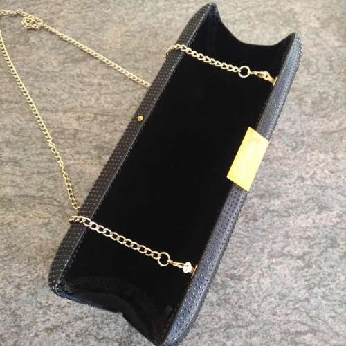 Australia Olga Berg clutch