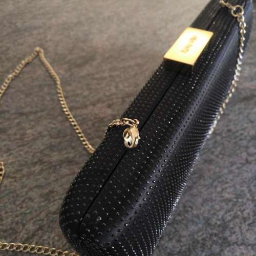 Australia Olga Berg clutch