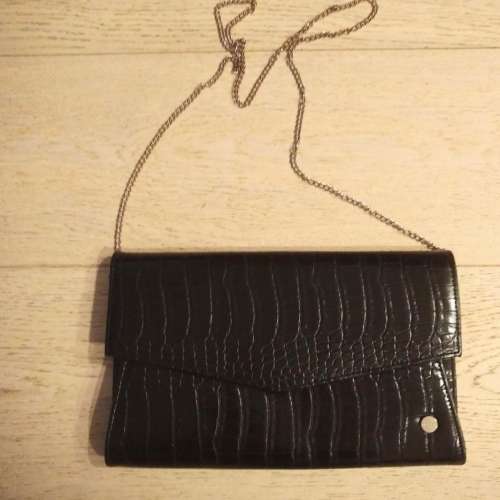Australia Olga Berg clutch