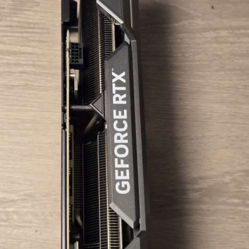 Asus tuf gaming 4070ti